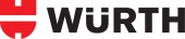 logo wurth